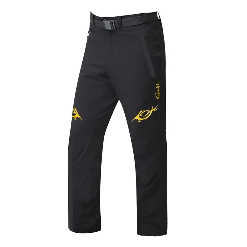 Nieuw winddicht vispak voor he - Fishing Rain Suit recensie en prijs