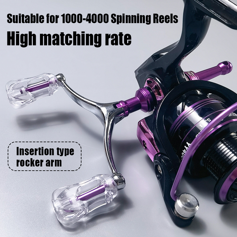 Visserijmolen 1000-4000 Reserv - Daiwa Reel Bg recensie en prijs